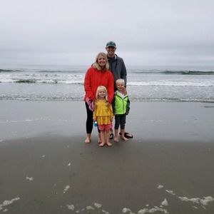 Meet your Posher, Aileen